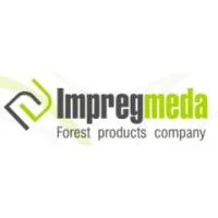 IMPREGMEDA, UAB | spec.lt
