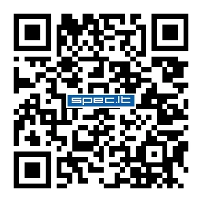 QR kodas | Impresariovita, UAB