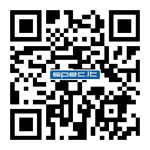 QR kodas | Imprimara, UAB