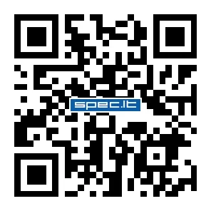 QR kodas | Imprimere, UAB
