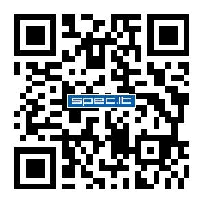 QR kodas | Imprimo, UAB