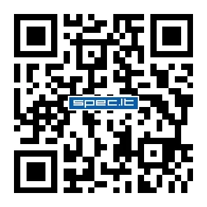 QR kodas | Imprita, UAB