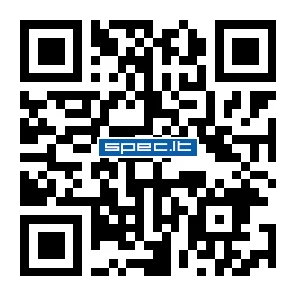 QR kodas | Improva, UAB