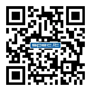 QR kodas | Improve2prove, MB