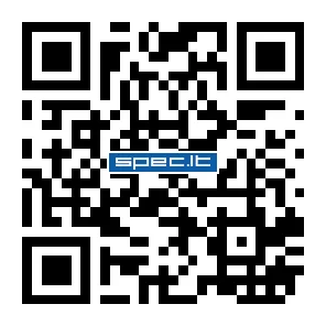 QR kodas | Improvega, MB