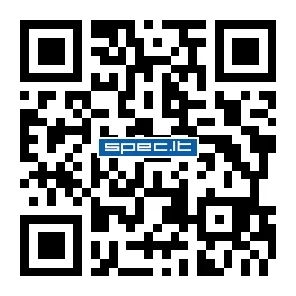QR kodas | IMPROVEMENT, UAB