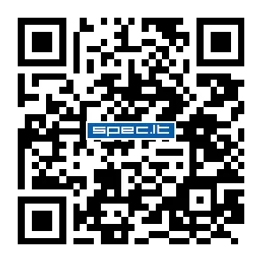 QR kodas | Improvizacija visiems, VŠĮ
