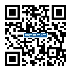 QR kodas | Improvizuok, VŠĮ