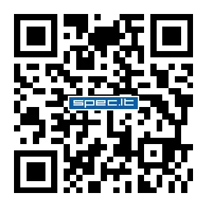 QR kodas | Improvizus, MB