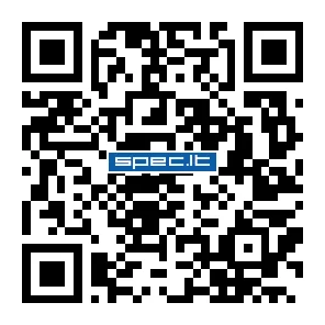 QR kodas | Impulse Invest, UAB