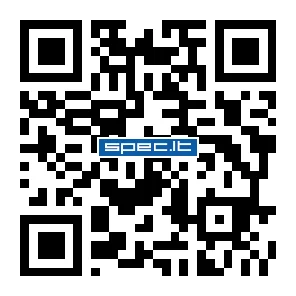 QR kodas | Impulsum, UAB