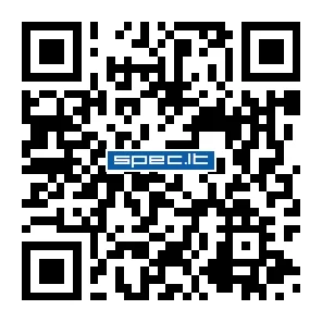 QR kodas | Impulsus magnus, UAB
