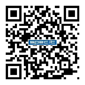 QR kodas | Imran Trading, UAB