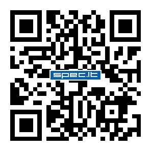 QR kodas | Imranus, UAB