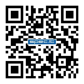 QR kodas | Imravas, UAB