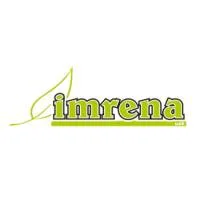 IMRENA, UAB