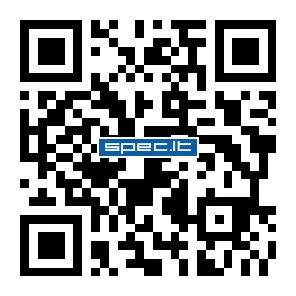 QR kodas | IMRIDA, UAB