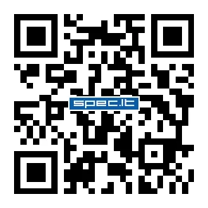 QR kodas | Imritana, UAB