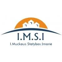 IMSĮ, UAB | spec.lt