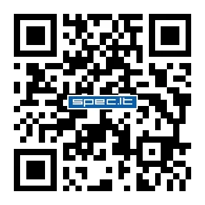 QR kodas | IMSĮ, UAB