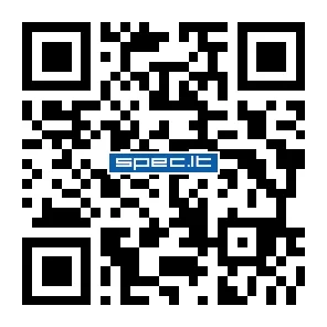 QR kodas | Imsiu LT, MB | spec.lt