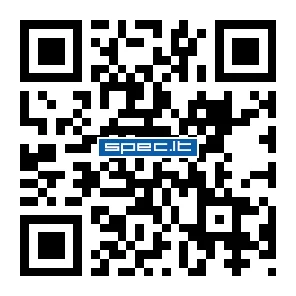 QR kodas | Imsiu, UAB