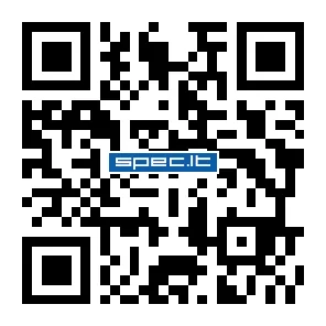 QR kodas | Imsutravel, MB