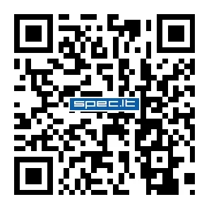 QR kodas | Imtela, turizmo agentūra, UAB