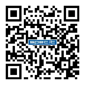 QR kodas | IMTIAZ KARIM PRIVATE LIMITED, UAB