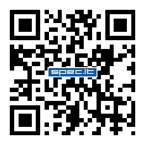 QR kodas | Imtis, MB