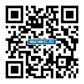 QR kodas | Imtoksa, UAB
