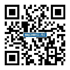 QR kodas | Imtra, UAB