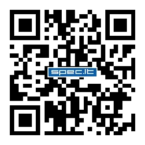 QR kodas | Imturpas, UAB