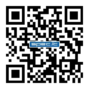 QR kodas | Imtus, UAB