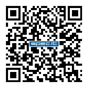 QR kodas | Imtynių sporto klubas Radviliškio laisvūnas | spec.lt