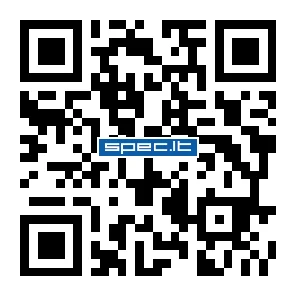QR kodas | Imu dabar, MB
