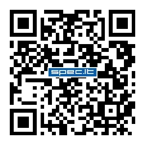 QR kodas | Imu ir pastatau, MB