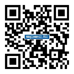 QR kodas | Imudu, MB