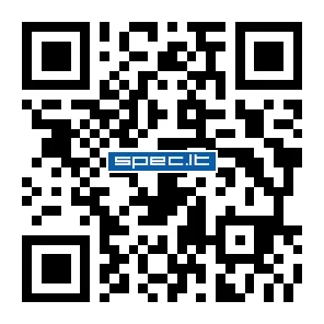 QR kodas | Imulas, UAB