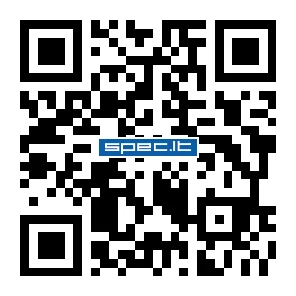 QR kodas | Imundos, UAB