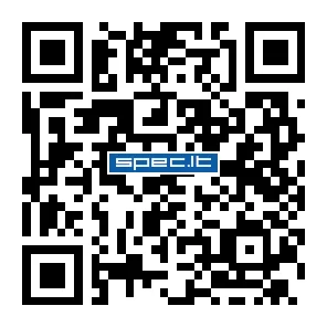 QR kodas | Imuninė sistema, MB