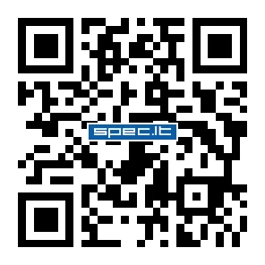 QR kodas | Imunis, UAB