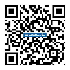 QR kodas | Ysn group, UAB