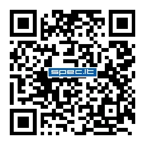 QR kodas | Imunodiagnostika, UAB