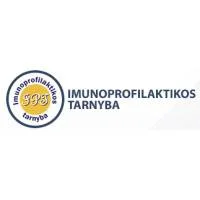 IMUNOPROFILAKTIKOS TARNYBA, UAB