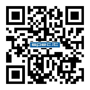 QR kodas | Imvilta, UAB