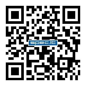 QR kodas | Imzura, UAB