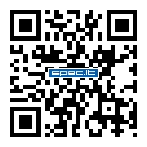 QR kodas | In 16, UAB