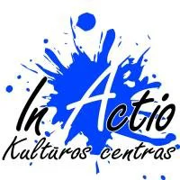 Kultūros centras IN ACTIO