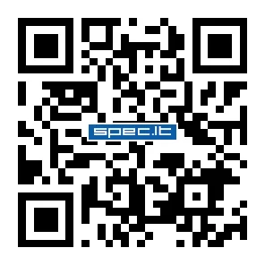 QR kodas | In Aviation, MB